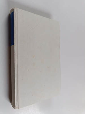 Hermann Hesse : Der Steppenwolf