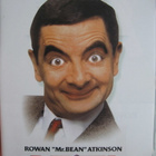 ROWAN ATKINSON LIVE! DVD - pikkukuva 1