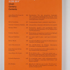 Neuphilologische Mitteilungen 2 CXX 2019 = Bulletin de la... - pikkukuva 2