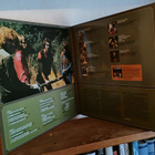 Creedence Clearwater Revival – Chronicle Volume Two 2-LP CCR - pikkukuva 3