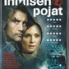 Ihmisen pojat - Children of Men (DVD K15) - pikkukuva 1
