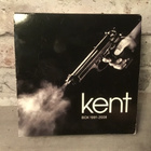 KENT: Box 1991 - 2008 cd boxi - pikkukuva 1