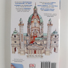DK Travel : Austria - pikkukuva 2