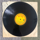 SHA NA NA: Rock & Roll Is Here To Stay (LP) 1969 - pikkukuva 3