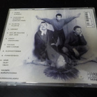 KAUKO RÖYHKÄ - SINÄ OLET TÄHTI CD NIMMARILLA - pikkukuva 2