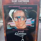 DVD Pink Cadillac ( SIS POSTIKULU ) - pikkukuva 1