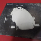 KARI PEITSAMON SKOOTTERI - J.J. IS BACK M-/M- 7'' SINGLE - pikkukuva 2