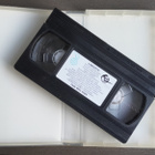 VHS: Plump Fiction (Tommy Davidson, Julie Brown 1996) - pikkukuva 5
