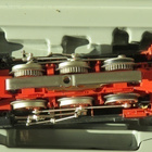 Märklin DRG ep. II paikallisjuna - pikkukuva 2