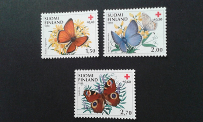 1990 pr perhoset**