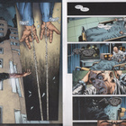 MARVEL HÄMÄHÄKKIMIES SPIRED-Man n:o 4 2008 Olla uskollinen j - pikkukuva 4