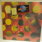 DAVID BYRNE - REI MOMO M-/M- LP - pikkukuva 1