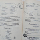 Frantsilan yrttitilan KASVIS keittokirja - pikkukuva 4
