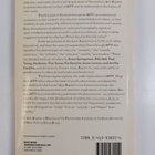 E. Ann Kaplan : Rocking around the clock : music televisi... - pikkukuva 2
