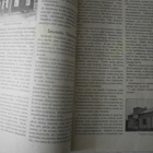 Pellervo-lehti, N:o 30 - 31, 1939 - pikkukuva 3