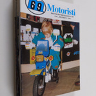 Motoristi vuosikerta 1994 - pikkukuva 1