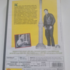 Jerry Lewis On Poliisin Kauhu - pikkukuva 2