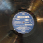 Frankie Laine:Spotlight On 2LP - pikkukuva 4