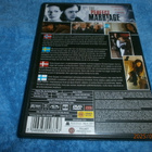 THE PERFECT MARRIAGE    -      DVD - pikkukuva 2