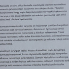 Anna Bäsén: Kaikki mitä haluat tietää kauneustoimenpiteistä - pikkukuva 2