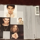 BOYZONE - NO MATTER WHAT - CD SINGLE - pikkukuva 2
