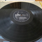 P.J.PROBY: P.J.Proby.  *UK 1965 - pikkukuva 3