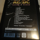 AC /DC Rough & Tough - pikkukuva 2