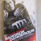 BANGKOK DANGEROUS/NICOLAS CAGE - pikkukuva 1