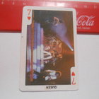 K11 Dandy Rockn Bubble# Queen - pikkukuva 1