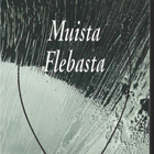 Iain M. Banks: Muista Flebasta - pikkukuva 1