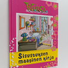 Sisustuksen maaginen kirja - pikkukuva 1