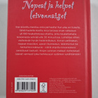 Nopeat ja helpot leivonnaiset - pikkukuva 2