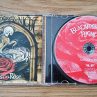 Blackmore's Night - Ghost Of A Rose - CD - pikkukuva 3