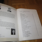 Alatalo - Rinne 47 laulua vuosilta 1978-1994 - pikkukuva 2