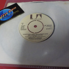 BRINSLEY SCHWARZ - (WHAT'S SO FUNNY ABOUT) PEACE LOVE.. 7'' - pikkukuva 1