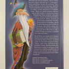 J. K. Rowling : Harry Potter 1-7 (koko sarja) : Viisasten... - pikkukuva 2