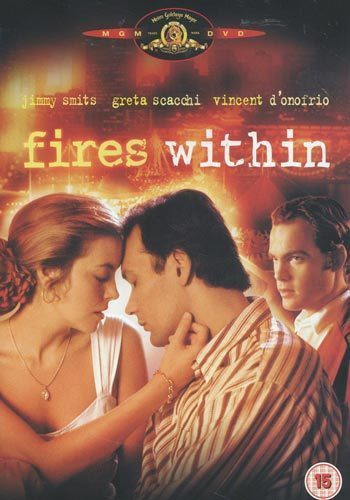 fires within	(77 656)	UUSI	-GB-		DVD		jimmy smits	1991