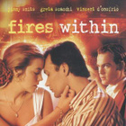 fires within	(77 656)	UUSI	-GB-		DVD		jimmy smits	1991 - pikkukuva 1