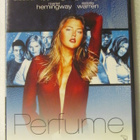 Perfume • DVD - pikkukuva 1