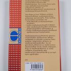 Timo Rope : Asiakastyytyväisyysjohtaminen - pikkukuva 2