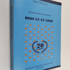 Olavi Peltola : Aurinkorannikon suomalaiset : Dios le gua... - pikkukuva 1
