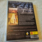 DVD Arabian Nights - pikkukuva 2