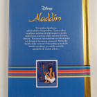 Walt Disney : Aladdin - pikkukuva 2
