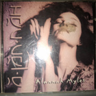 Alannah Myles – A-Lan-Nah cd - pikkukuva 1