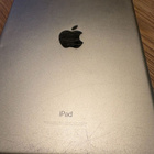 Apple iPad (5. sukupolvi) 128 Gb Cellular Ruusukulta - pikkukuva 2