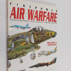 Chris Bishop : Air warfare - pikkukuva 1