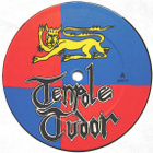Tenpole Tudor – Eddie, Old Bob, Dick And Gary - pikkukuva 2