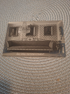00 Turku Historiallinen museo