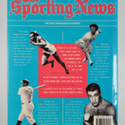 Ron Smith : The Sporting News chronicle of the 20th centu... - pikkukuva 2