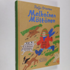 Raija Oranen : Melkoinen Möttönen - pikkukuva 1